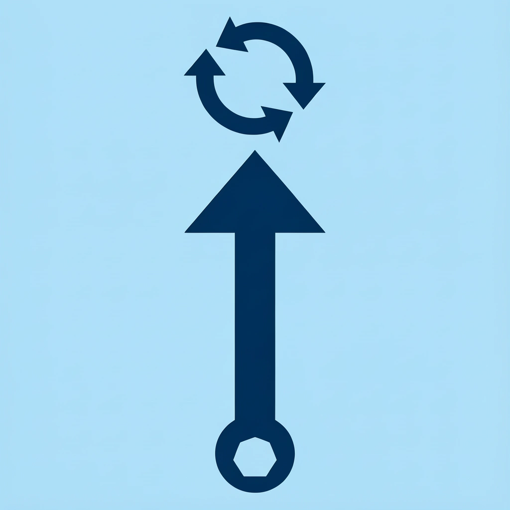 Proper care extends polyester garment life by up to 50 percent