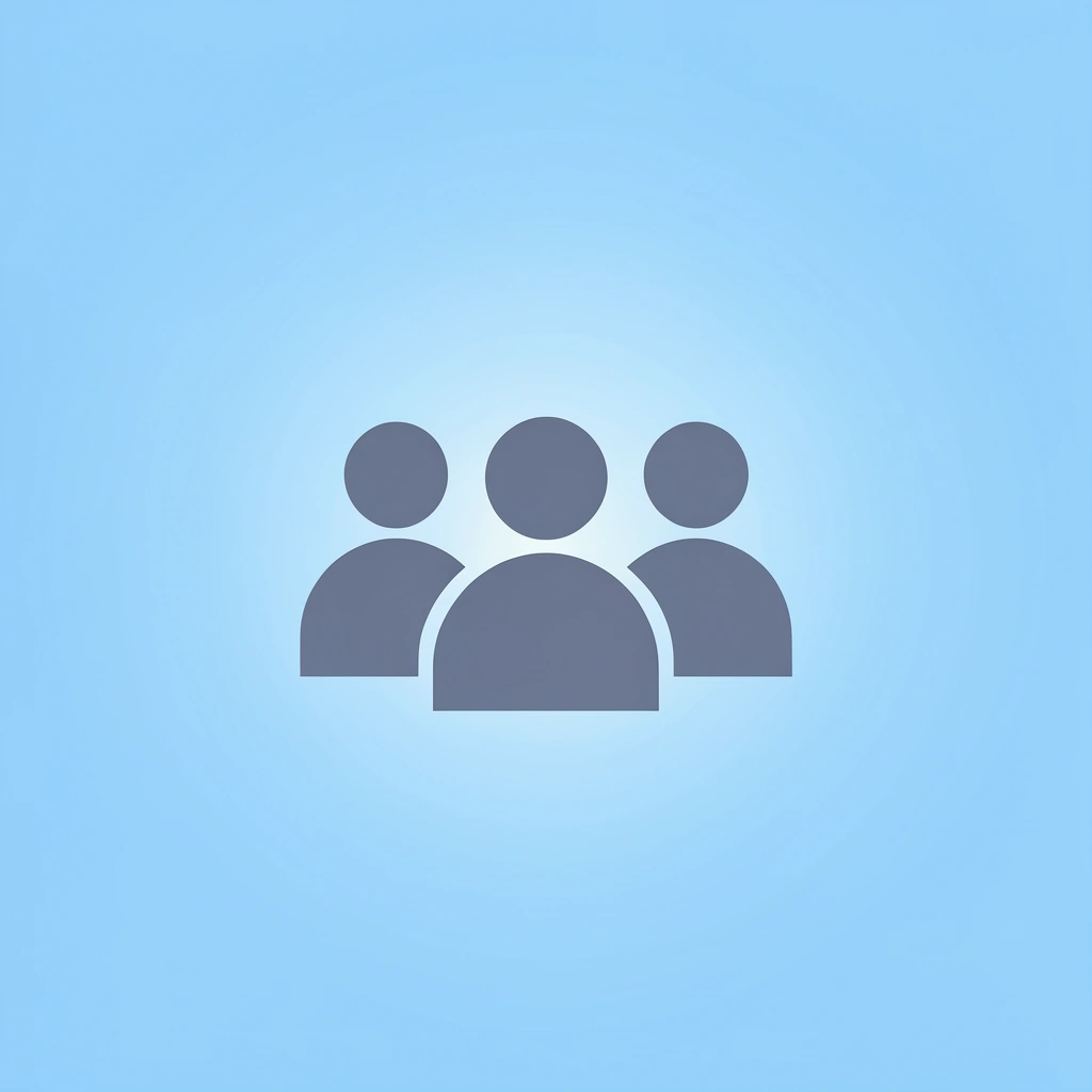 Family reunion defined as a planned gathering of relatives