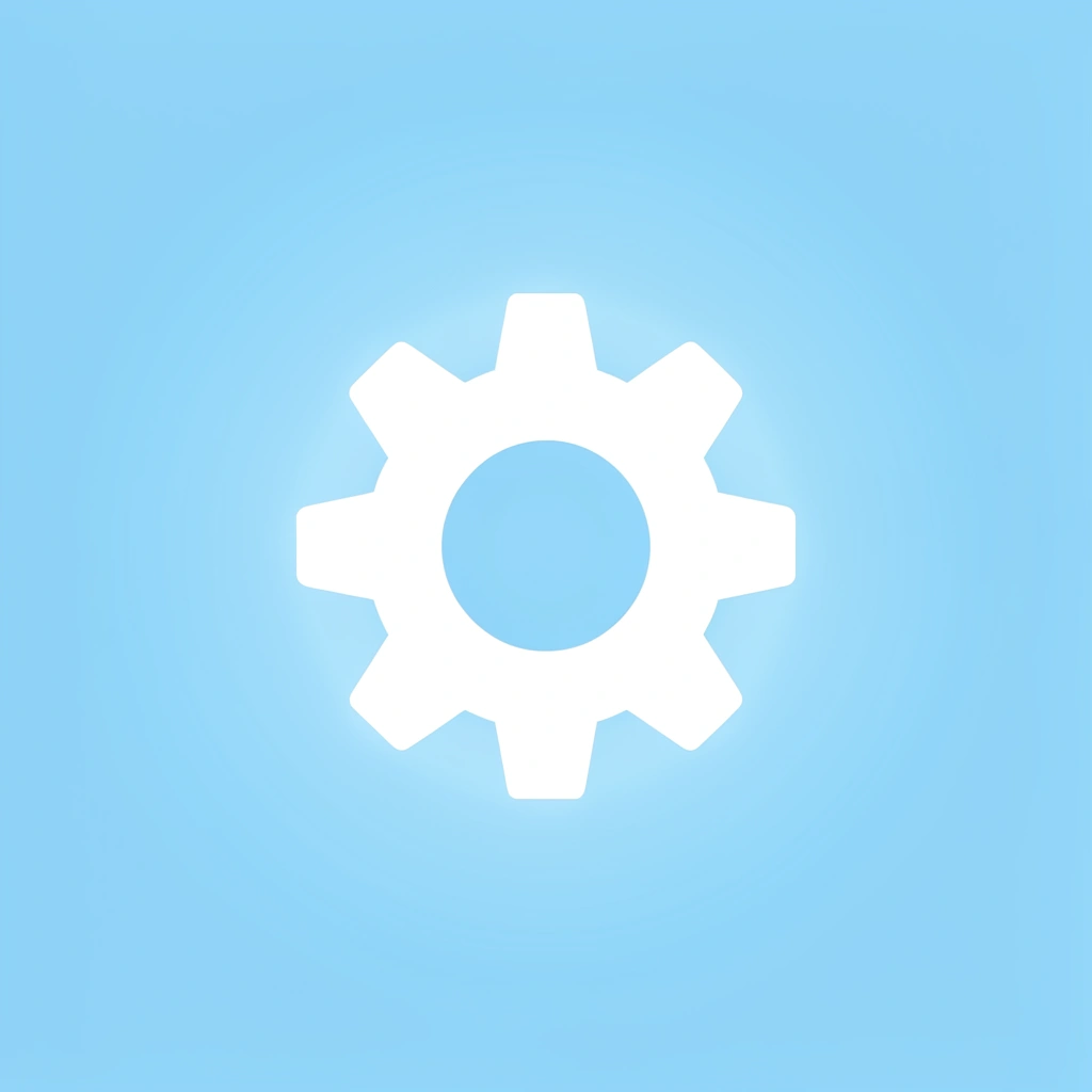 Polyester highlighted as a synthetic polymer made from oil-based chemicals
