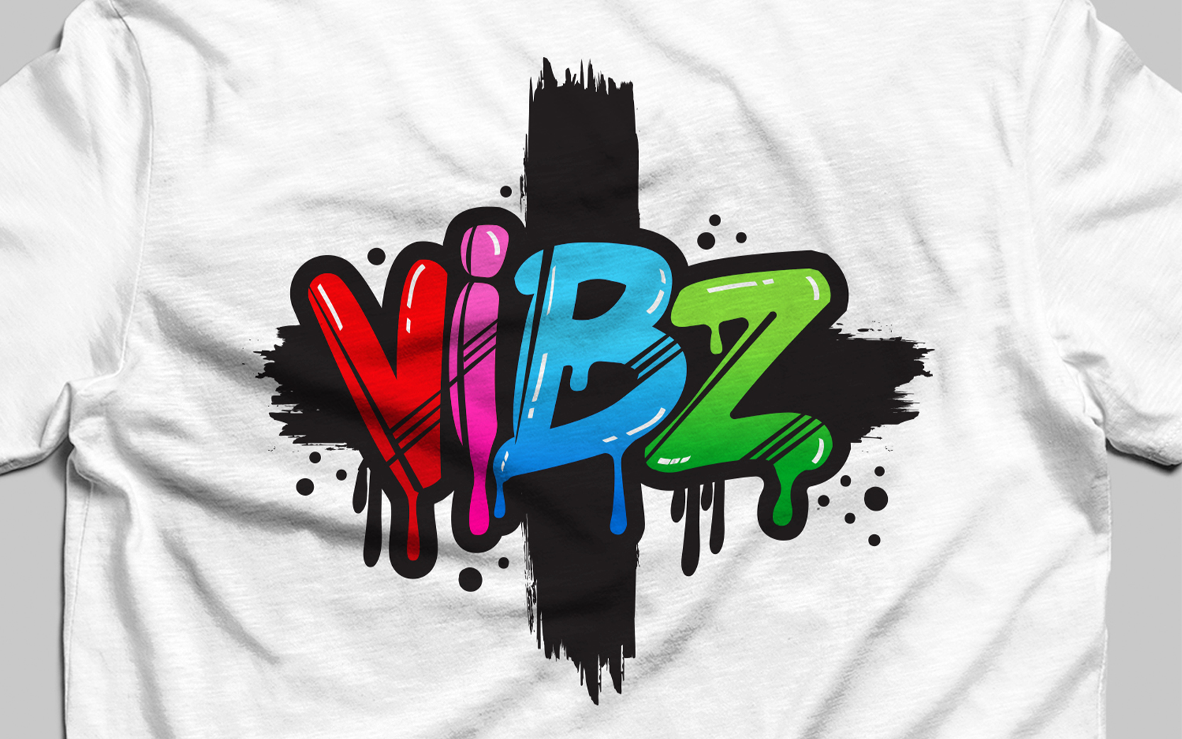 a simple design on shirt - T-Shirt Design Ideas