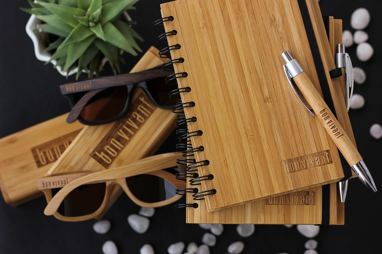 25 Best Corporate Gift Promotional Product Options for Teams