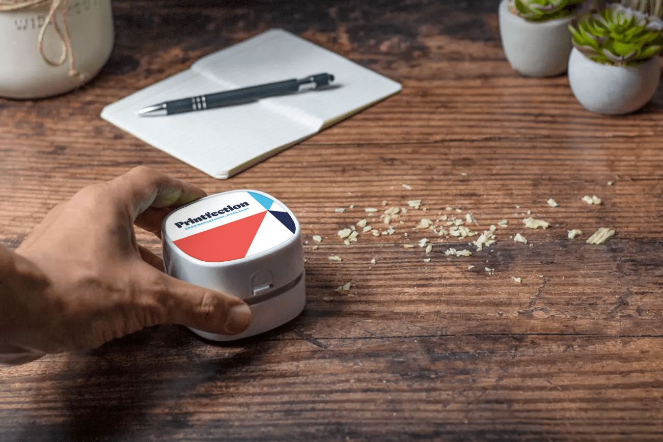 25 Work From Home Swag Ideas for Remote Teams in 2026