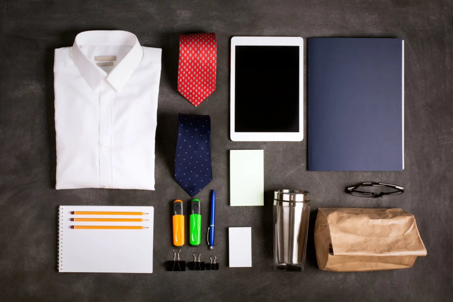 Promotional Product Sourcing: 12 Best Practices for Brands