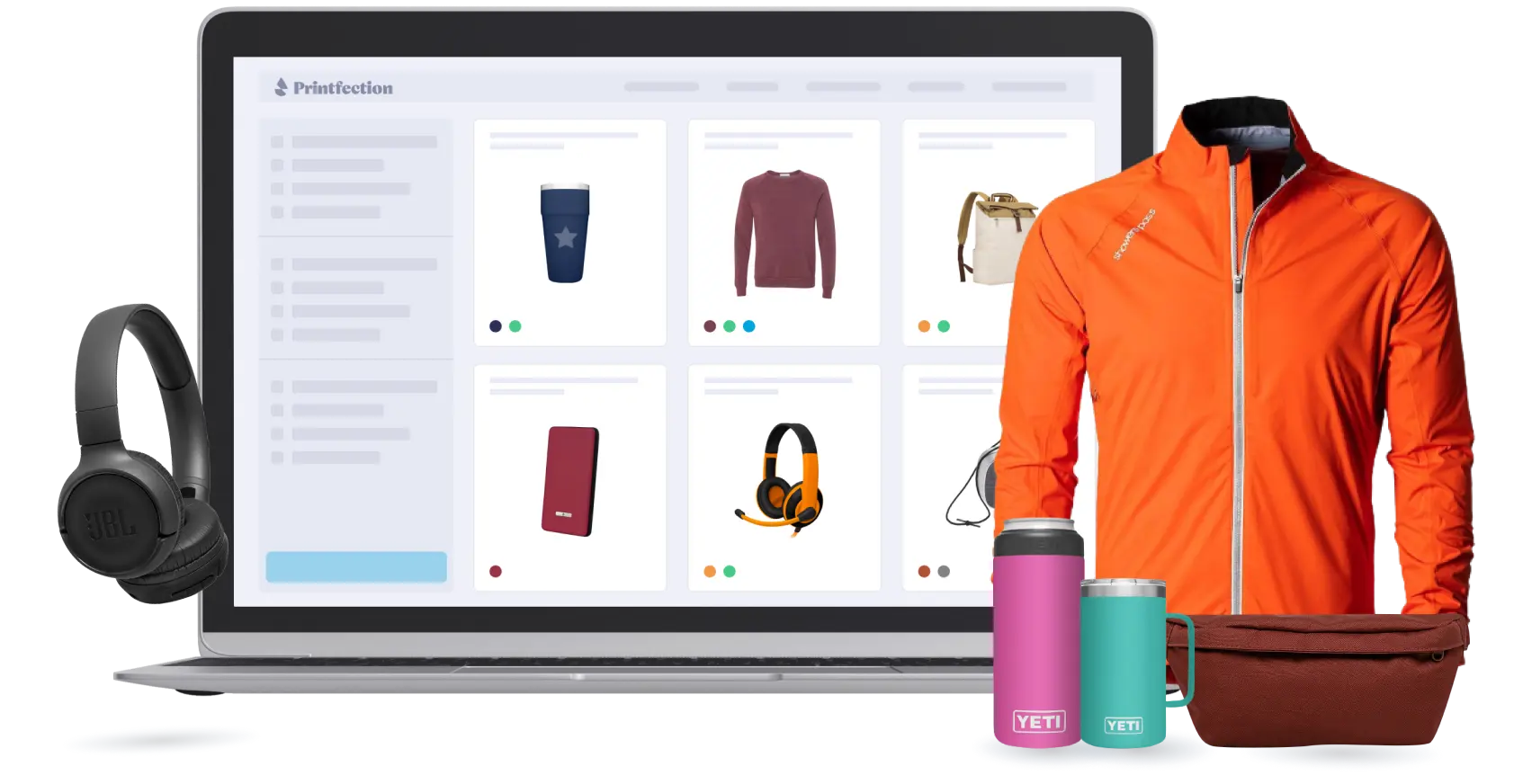 11 Best Swag Management Platforms for Branded Apparel