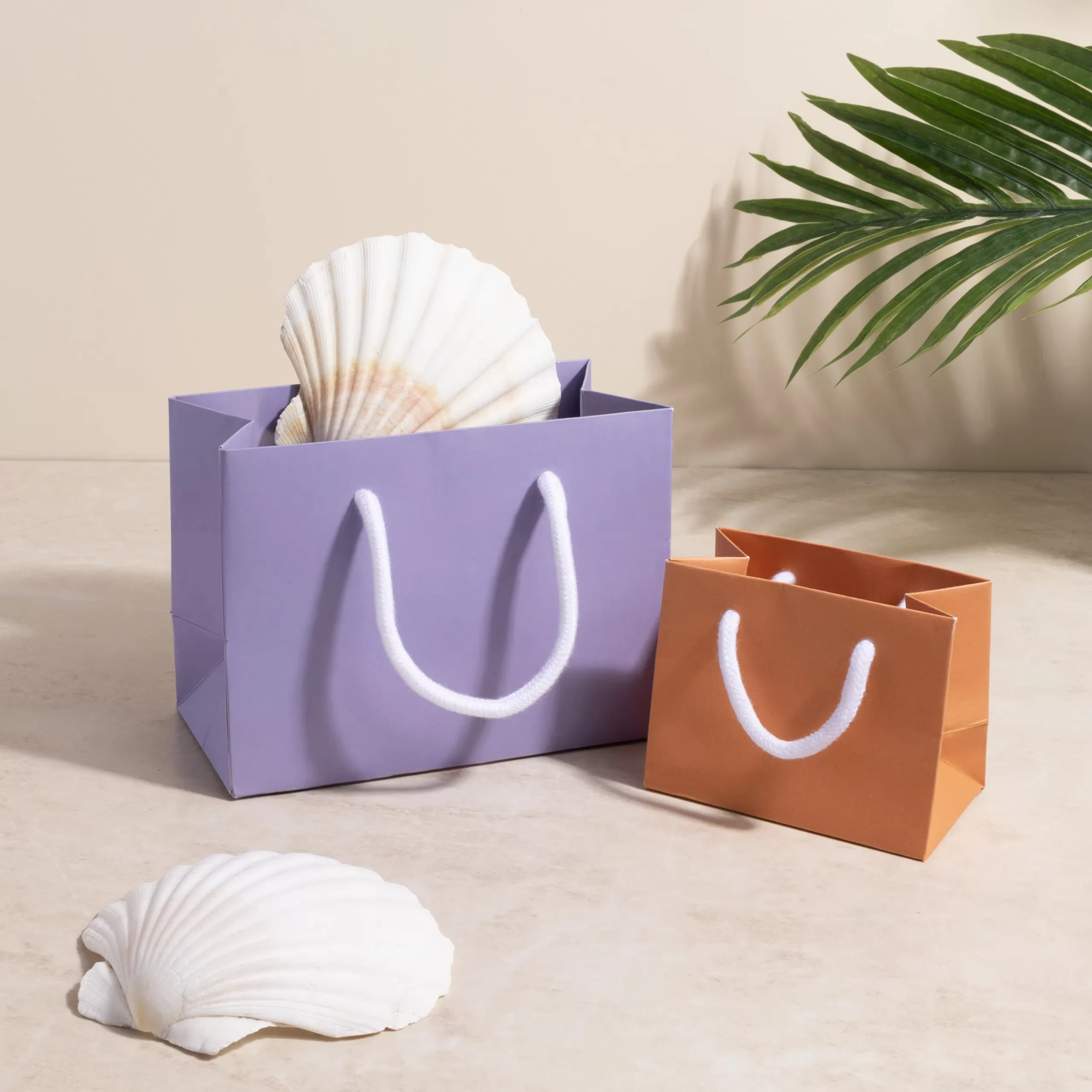 30 Inexpensive Swag Bag Ideas for Small Businesses