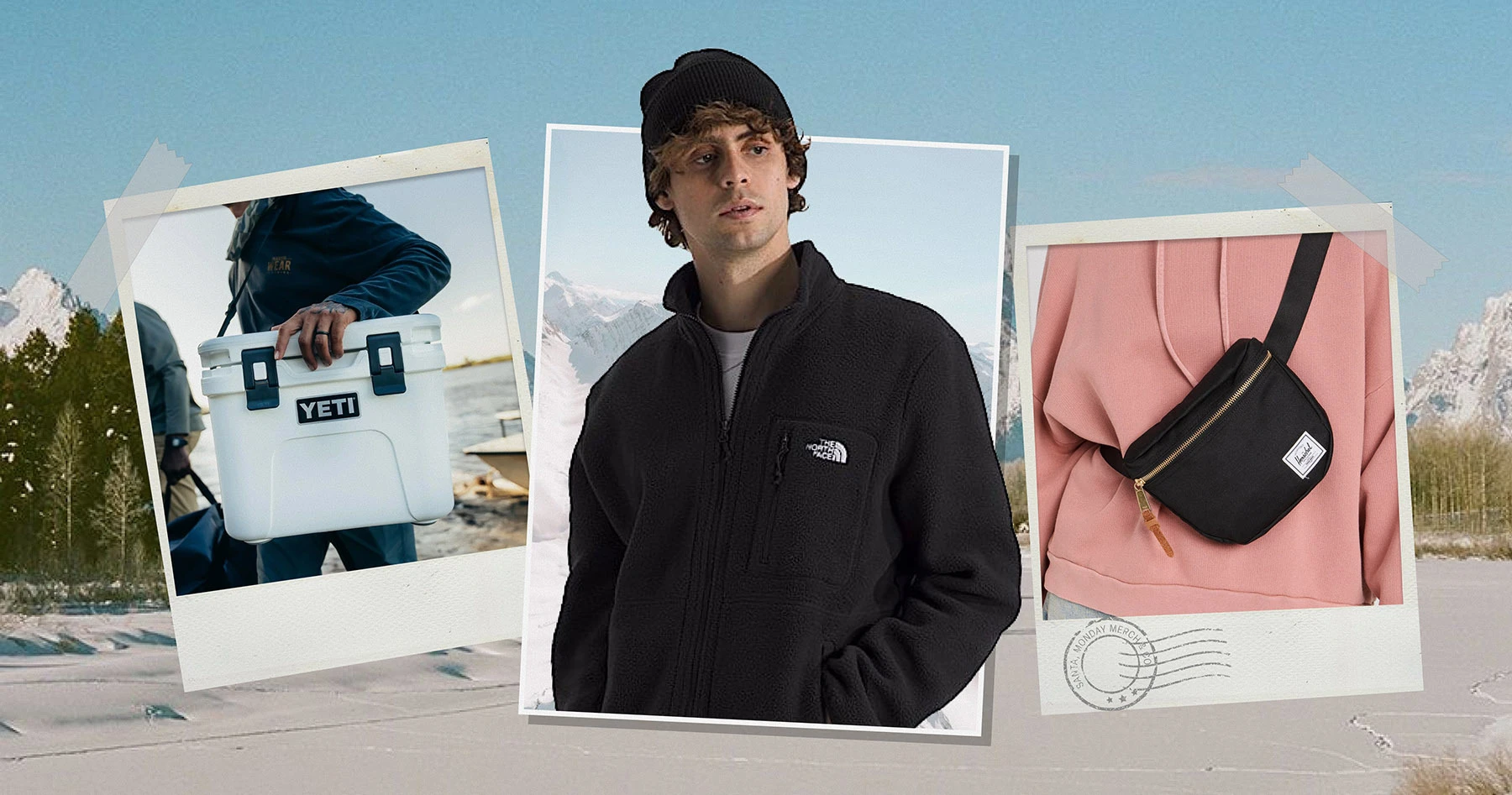 30 Holiday Swag for Employees to Boost Morale in 2026