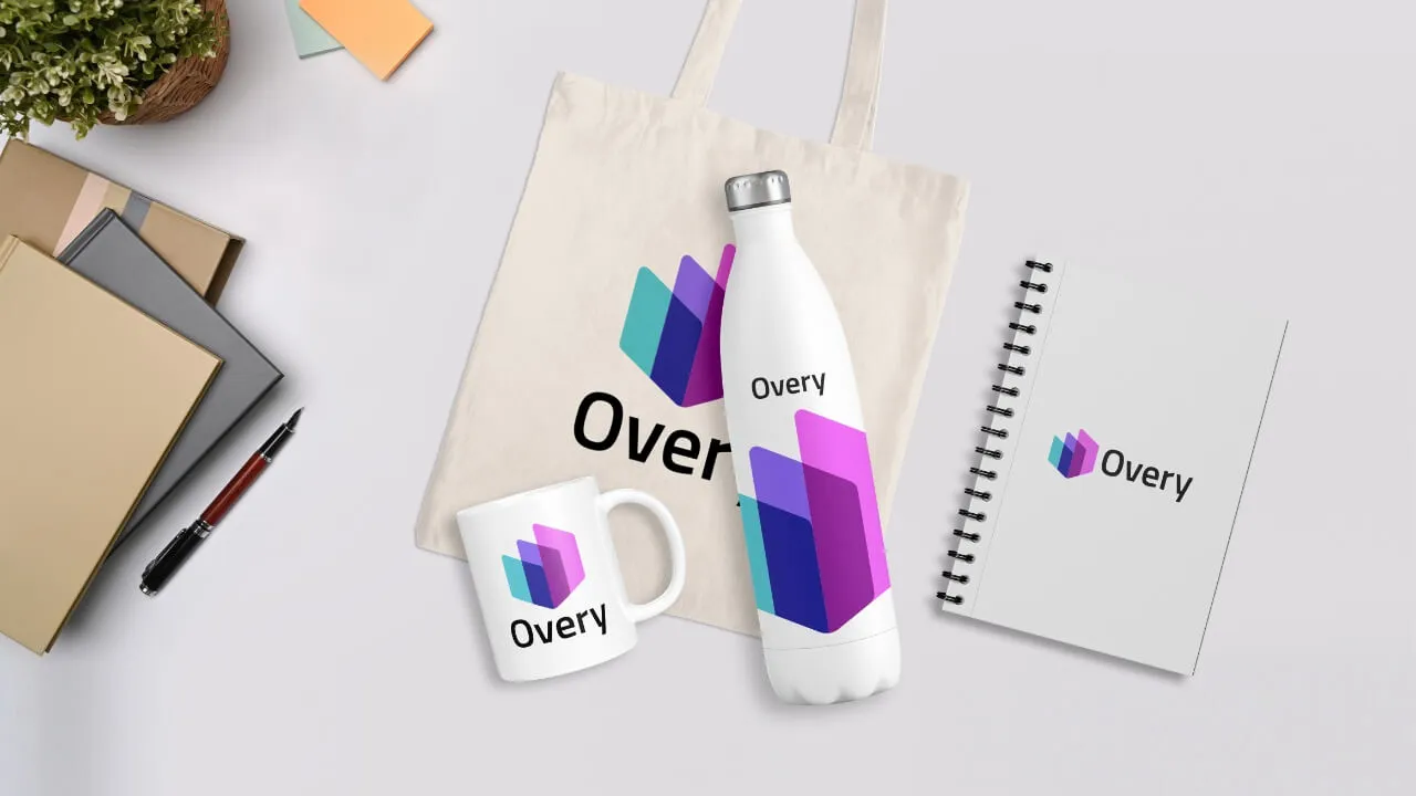 25 Company Swag Ideas Employees Will Actually Use in 2026