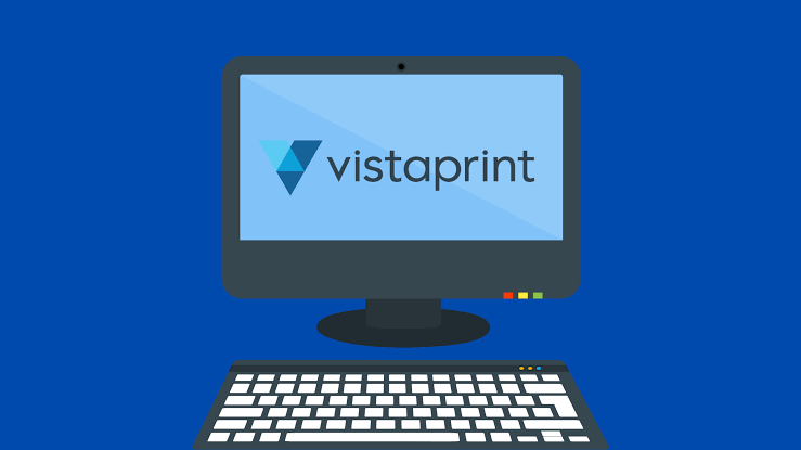 13 Best Vistaprint Alternatives for Custom T-Shirt Printing