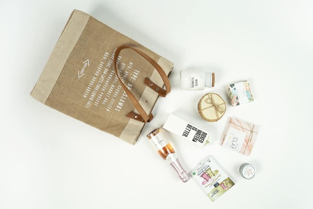 20 Swag Ideas for Events That Boost Brand Awareness
