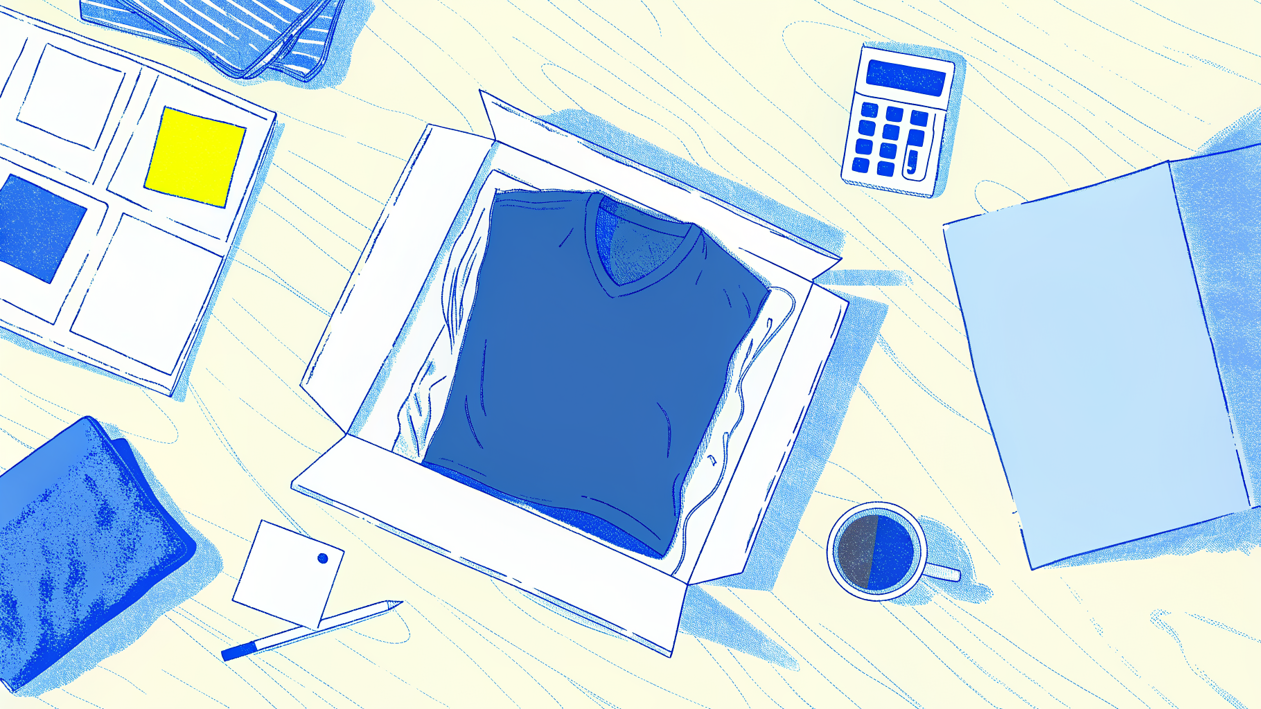 13 Best Gelato Alternatives for Print on Demand in 2026
