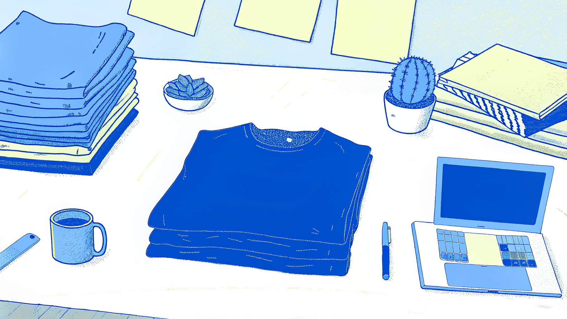 15 Best Spreadshirt Alternatives for Print-on-Demand in 2026