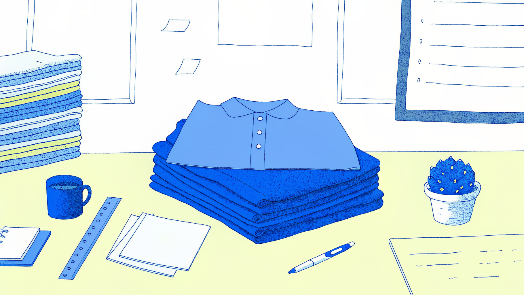 Legal Contract Automation Software That Cuts Drafting Time