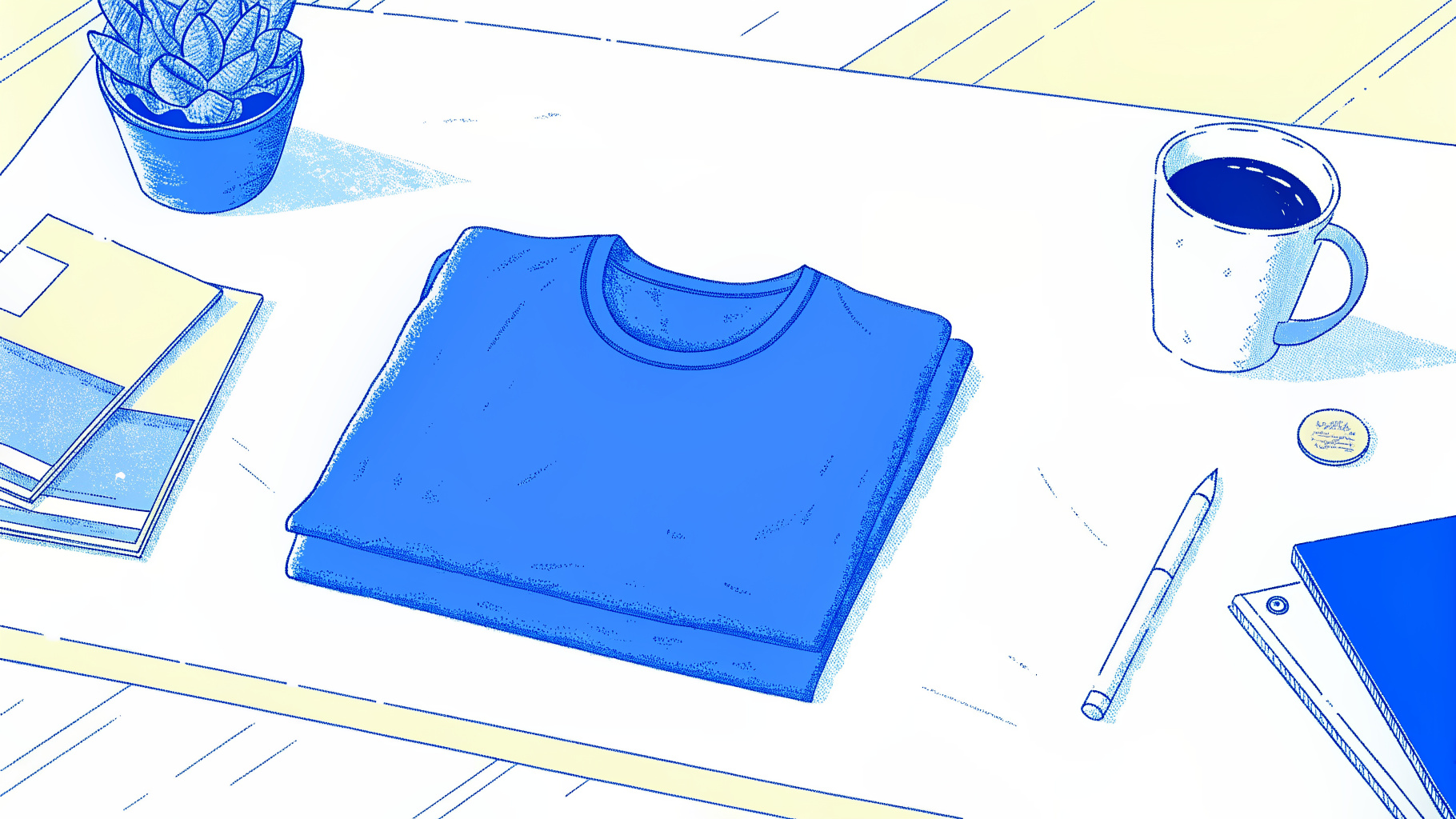 GotPrint vs Vistaprint: Which Wins for Small Business Print?