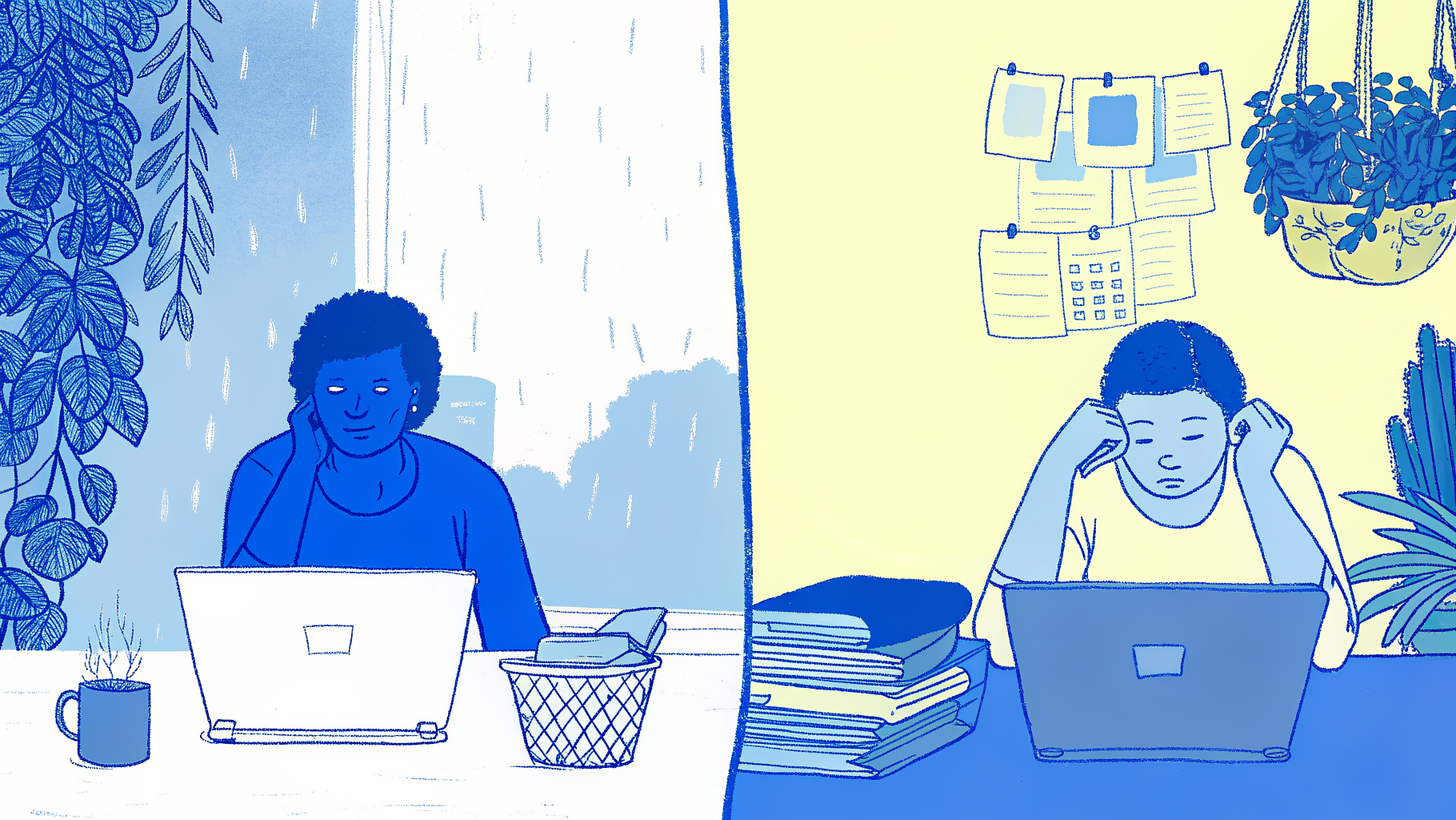 Creator losing sales to stacked fees versus event organizer receiving custom shirts by deadline