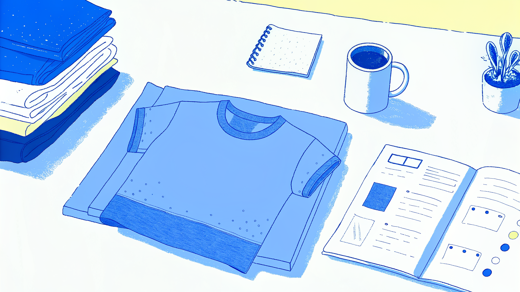 21 Best Threadless Alternatives for Print-on-Demand in 2026
