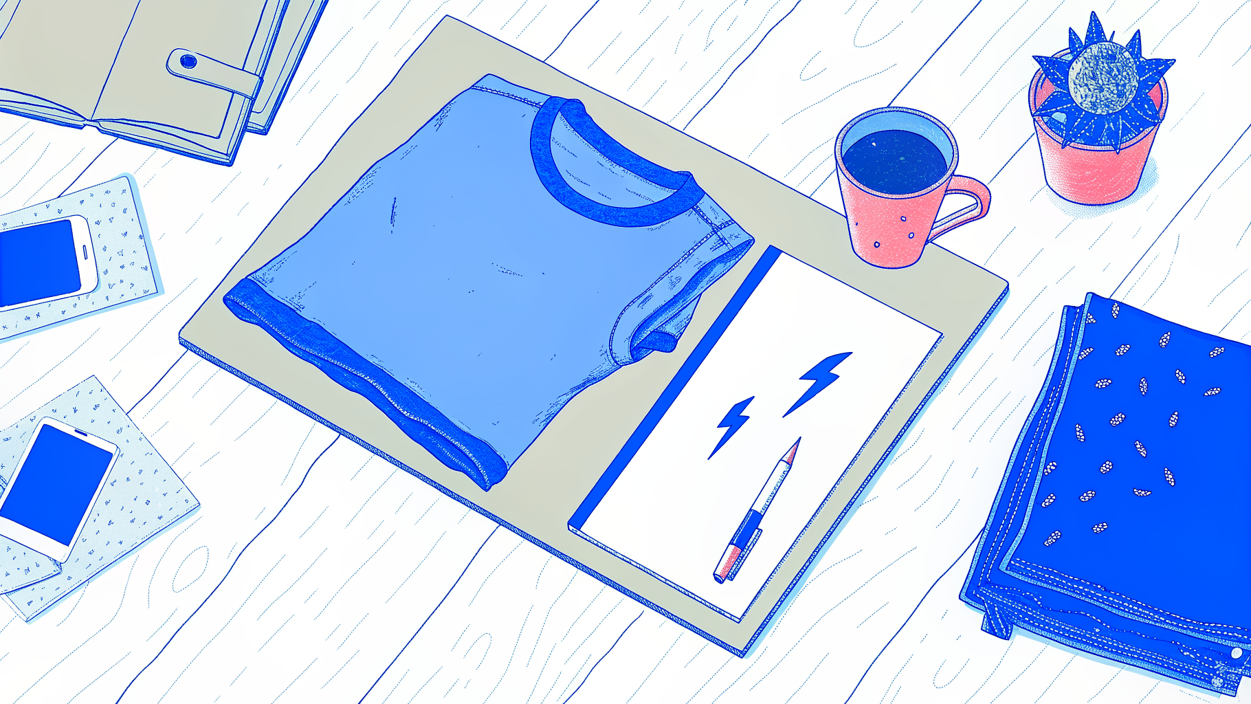 85 Best Pink Team Names for Any Squad
