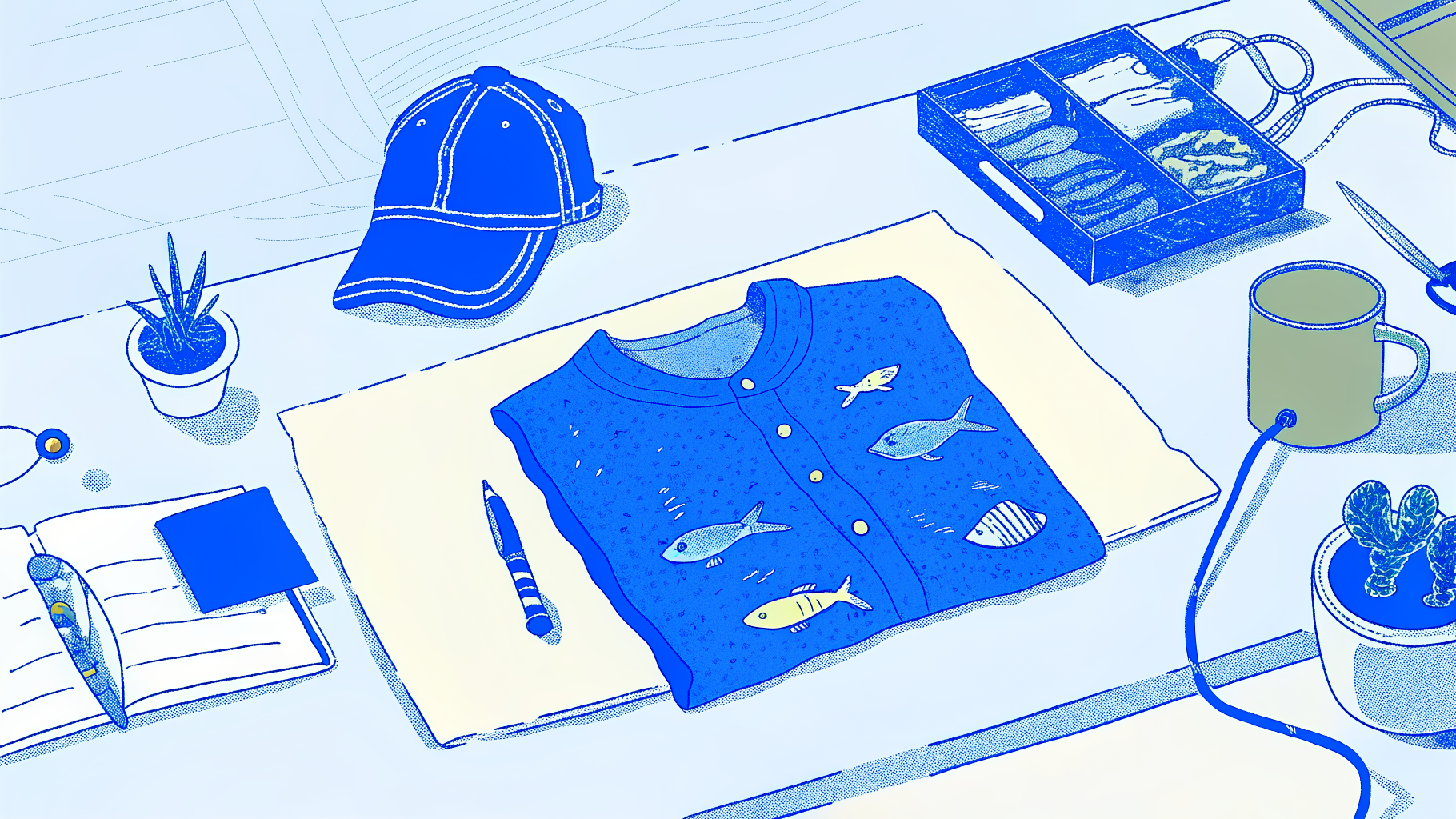 53 Best Fishing Team Names for Your Crew