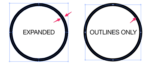 003-outlines