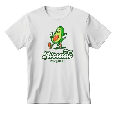 Custom shirts