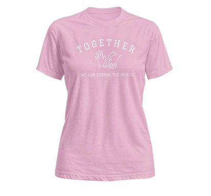 Women Tees
