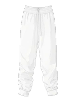 Pants and sweatpants