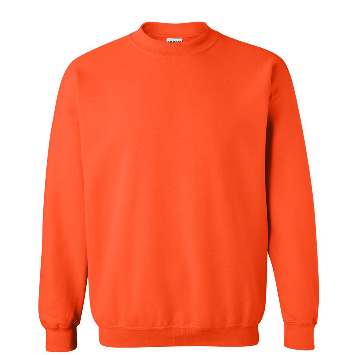 Product - Sweatshirt | ooShirts