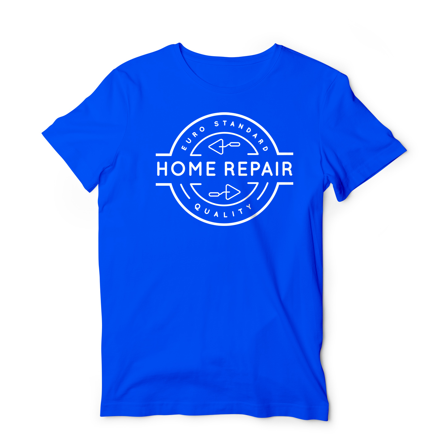 Construction Tshirts ooShirts