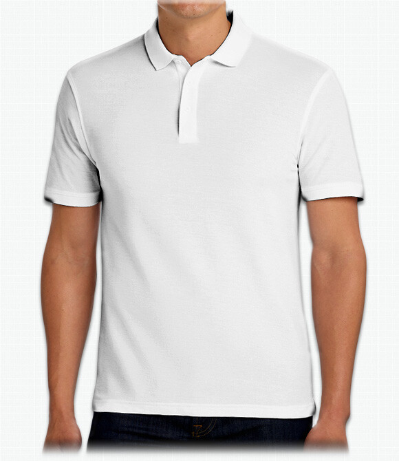 Port Authority Core Classic Pique Polo | Port Authority K100