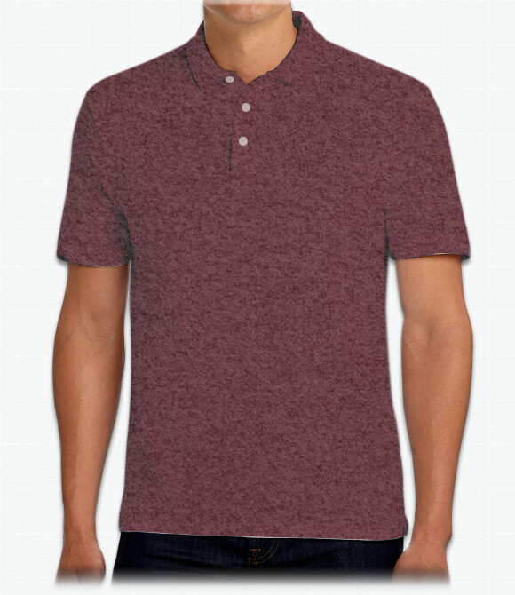 Port & Company Core Blend Pique Polo | Port & Co KP155