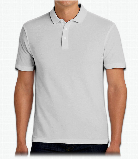 Sport-Tek Sport Tek PosiCharge Active Textured Polo | Sport-Tek ST690