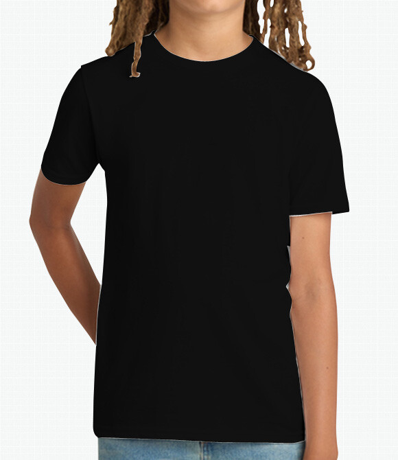 District Youth Very Important Tee | District DT6000Y