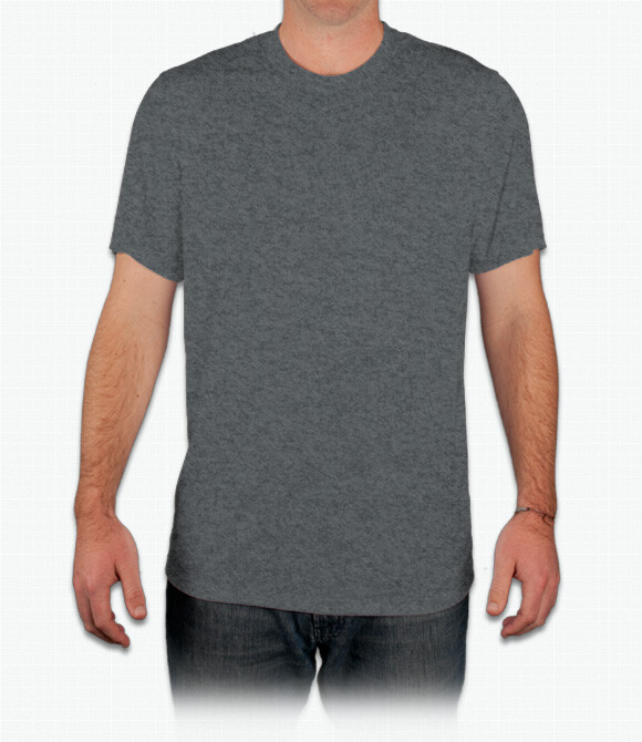 Competitor Tee | Sport-Tek ST350