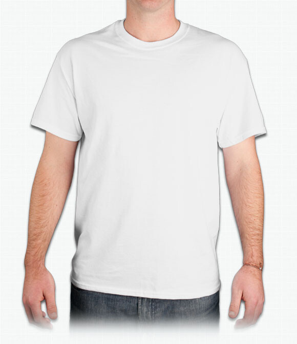 District Young Mens The Concert T-Shirt view