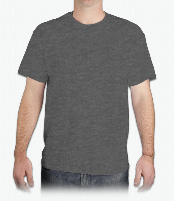 Port & Company Core Blend T-Shirt | Port & Co PC55