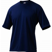 Badger B-Dry Performance T-Shirt